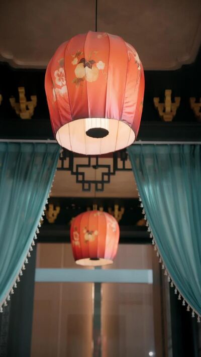 《进城当天，农村土娃有了透视眼》剧照