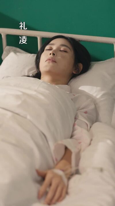 《重回86：我靠读心打脸全村》剧照