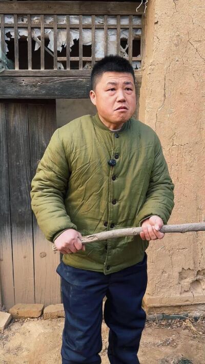《半生緣，一生情》劇照