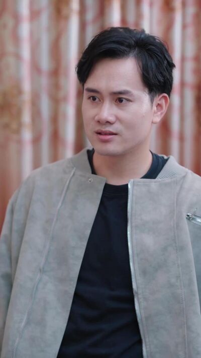《借车闹剧毁前程》剧照