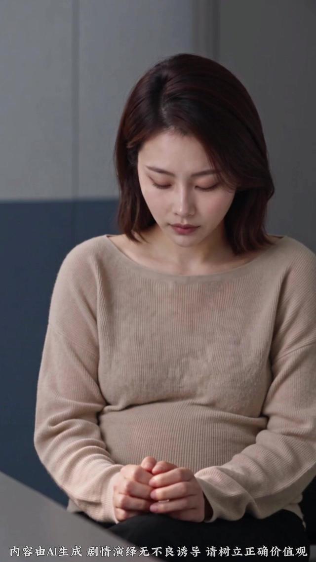《殺我狗》劇照