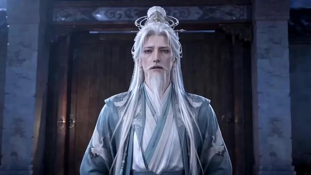 《我自殺豬匠登聖第二季》劇照