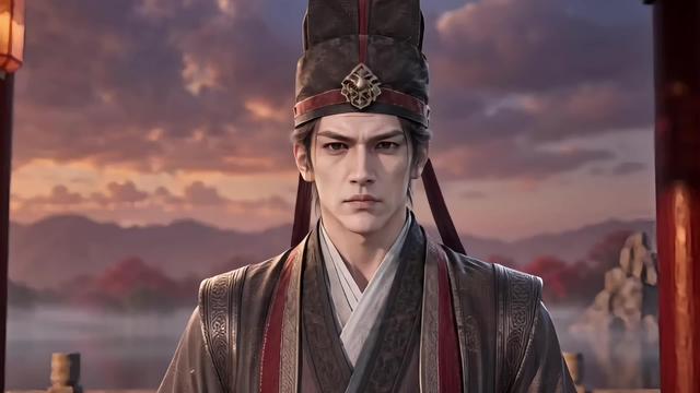 《我自殺豬匠登聖第二季》劇照