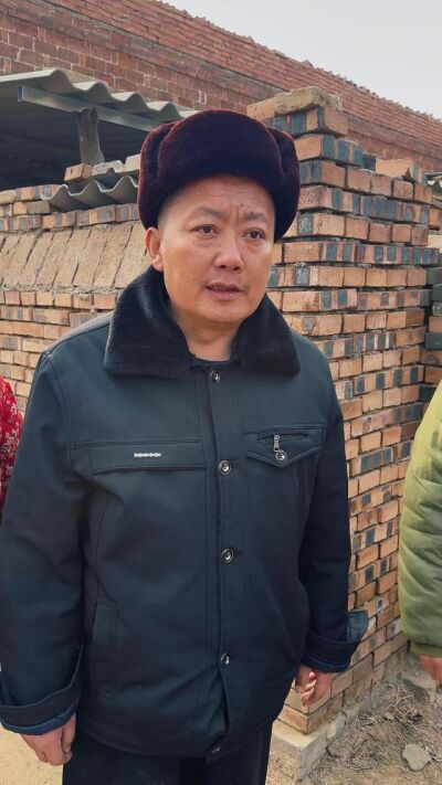 《半生緣，一生情》劇照