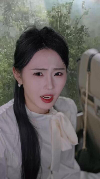 《死神来了》剧照