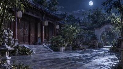 《我自殺豬匠登聖第二季》劇照