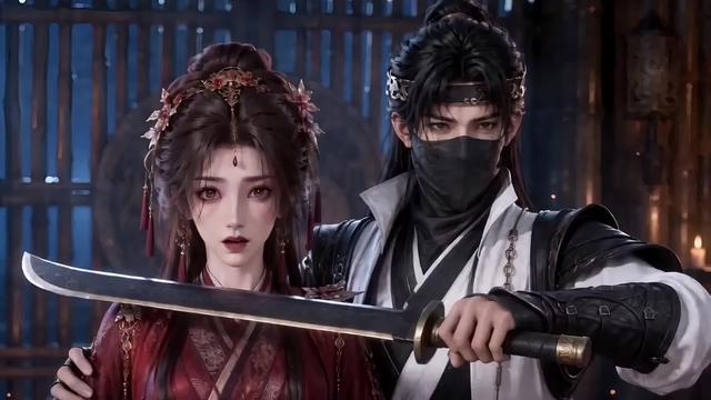 《我自殺豬匠登聖第二季》劇照