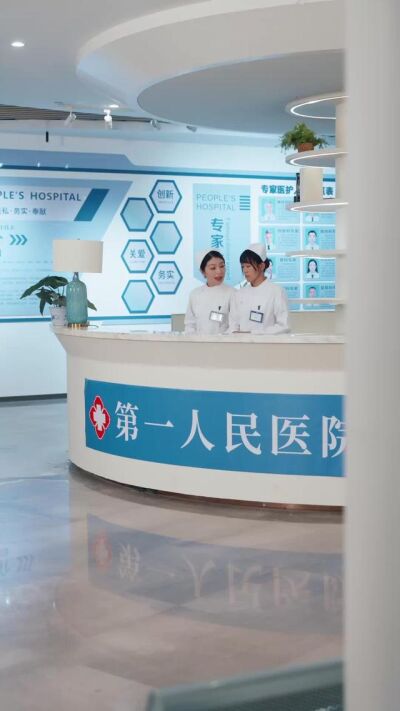 《暗恋那些小事》剧照