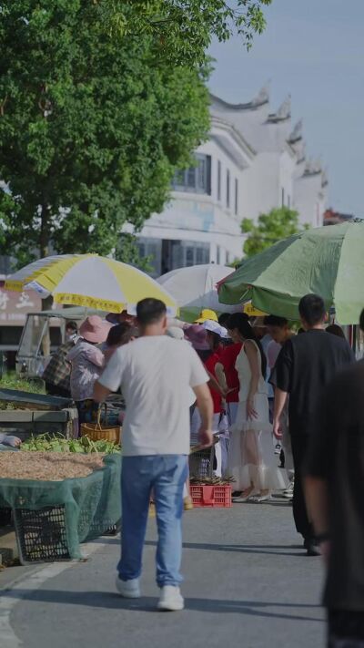 《等風來，也等你》劇照