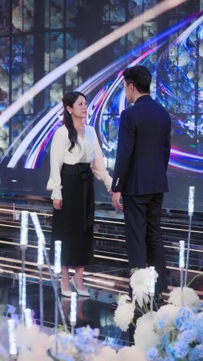 《女儿金杯被抢，我亲手拆靠山》剧照