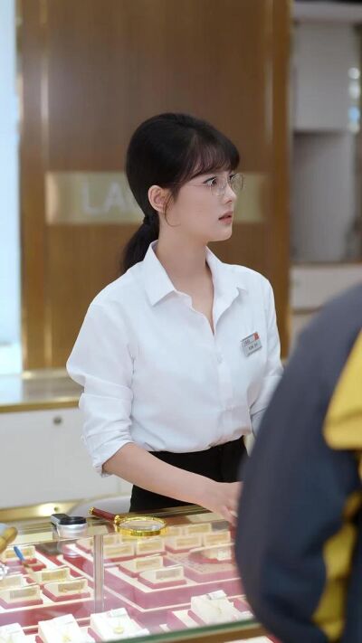 《被开除后我成了打假女王》剧照