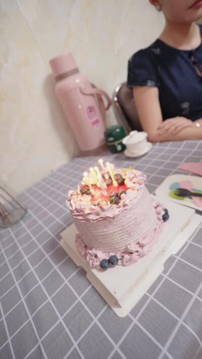 《24小时紧急营救》剧照