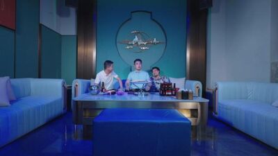 《慾望當鋪》劇照