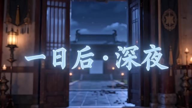 《我自殺豬匠登聖第二季》劇照