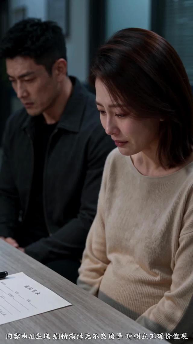 《殺我狗》劇照