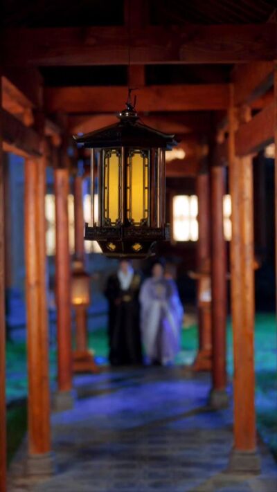 《以庶換嫡：本嫡女不伺候了》劇照