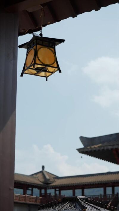 《以庶換嫡：本嫡女不伺候了》劇照