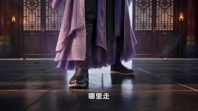 《我自殺豬匠登聖第二季》劇照