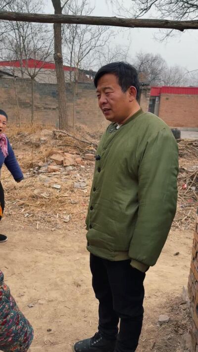 《半生緣，一生情》劇照