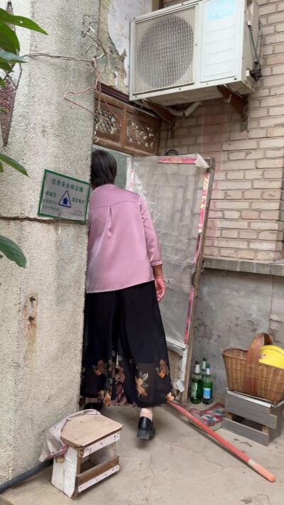 《天价孽债》剧照