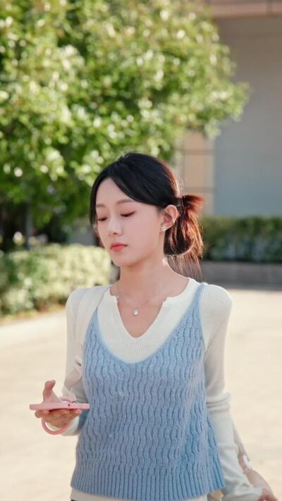 《破繭！》劇照