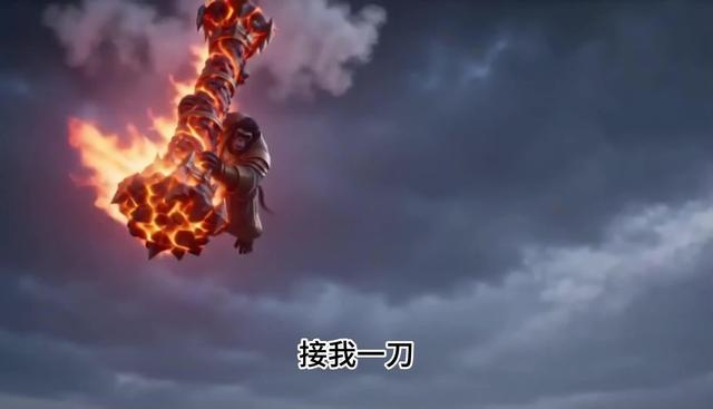 《天幕神話班級：全班隱藏神仙都露餡了》劇照