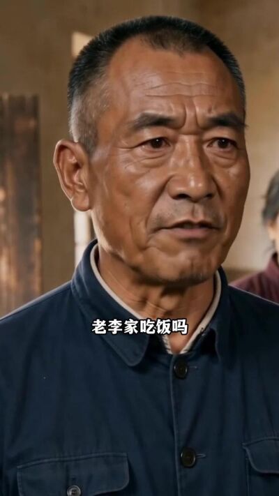 《周扬的逆袭第一季》剧照