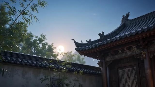 《我自殺豬匠登聖第二季》劇照