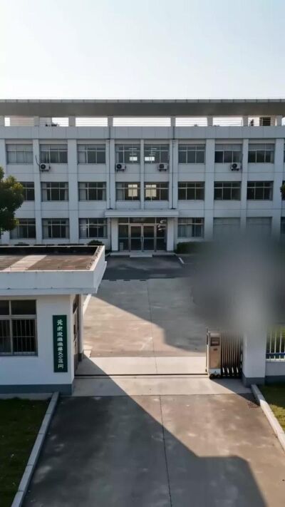《乡野小卖部，百兽都是我客户》剧照
