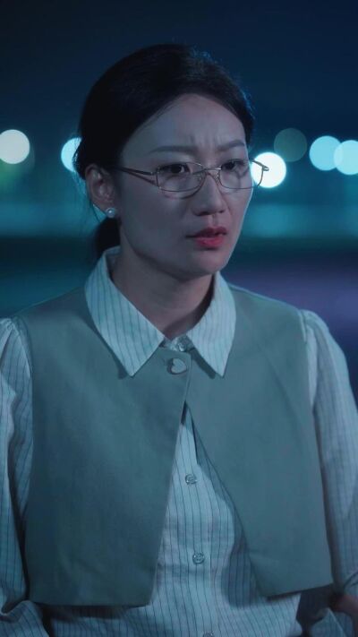 《我的女兒是個戀愛腦》劇照