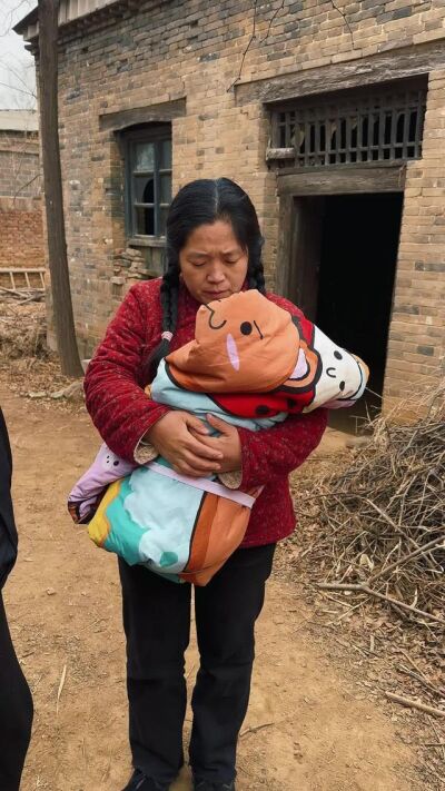 《半生緣，一生情》劇照