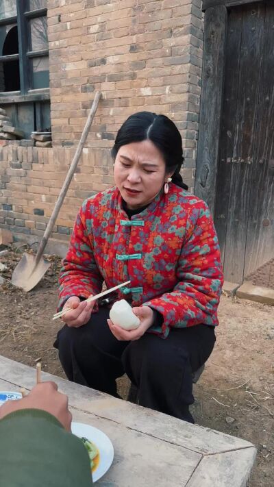 《半生緣，一生情》劇照