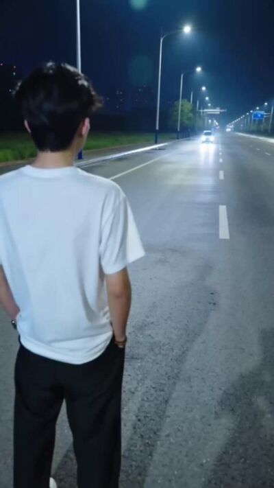 《别惹那小子，他是千面狂龙》剧照