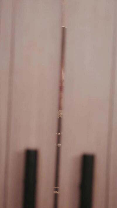 《白月光加冕，我永缄默》剧照