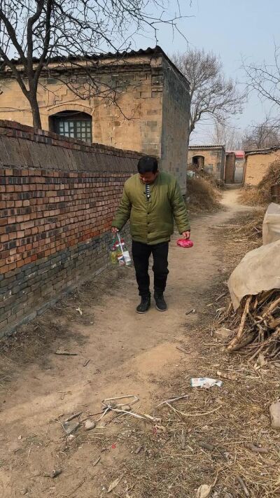 《半生緣，一生情》劇照
