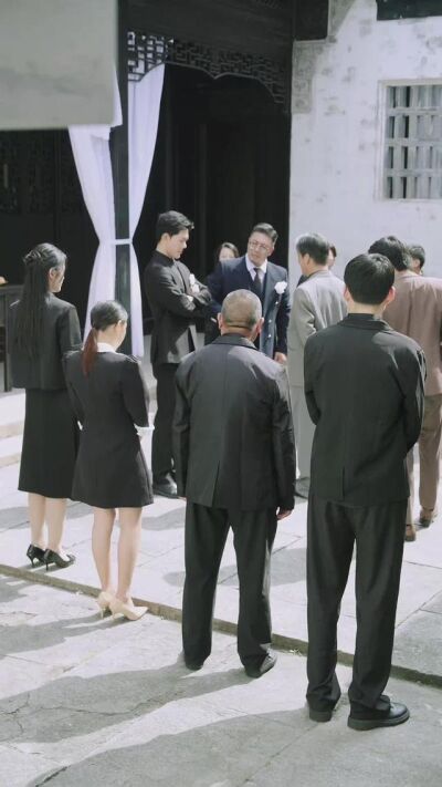 《我真不是奸商》劇照