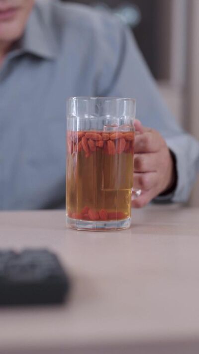 《职场兔叽打怪记》剧照