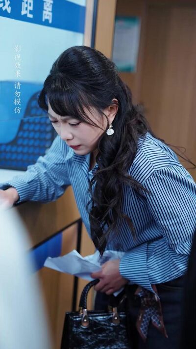 《霍先生的好運嬌妻有點甜》劇照
