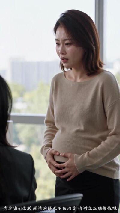 《殺我狗》劇照