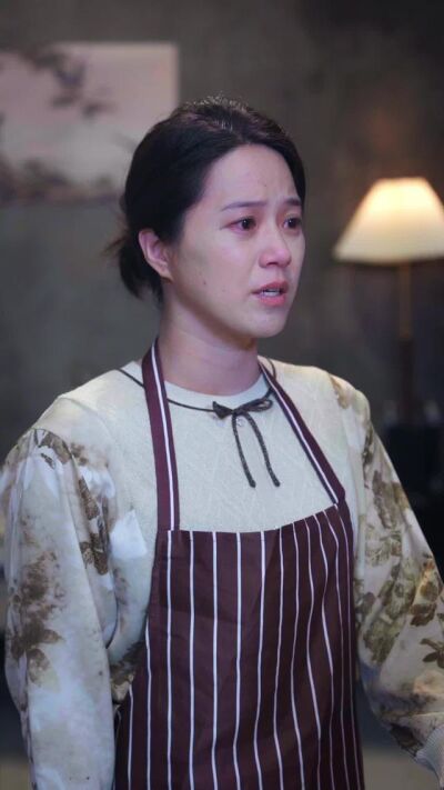 《沉睡大佬醒来后》剧照