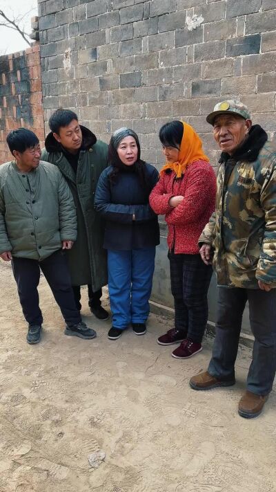 《半生緣，一生情》劇照