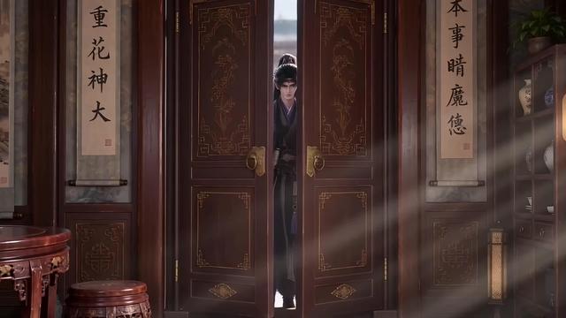 《我自殺豬匠登聖第二季》劇照