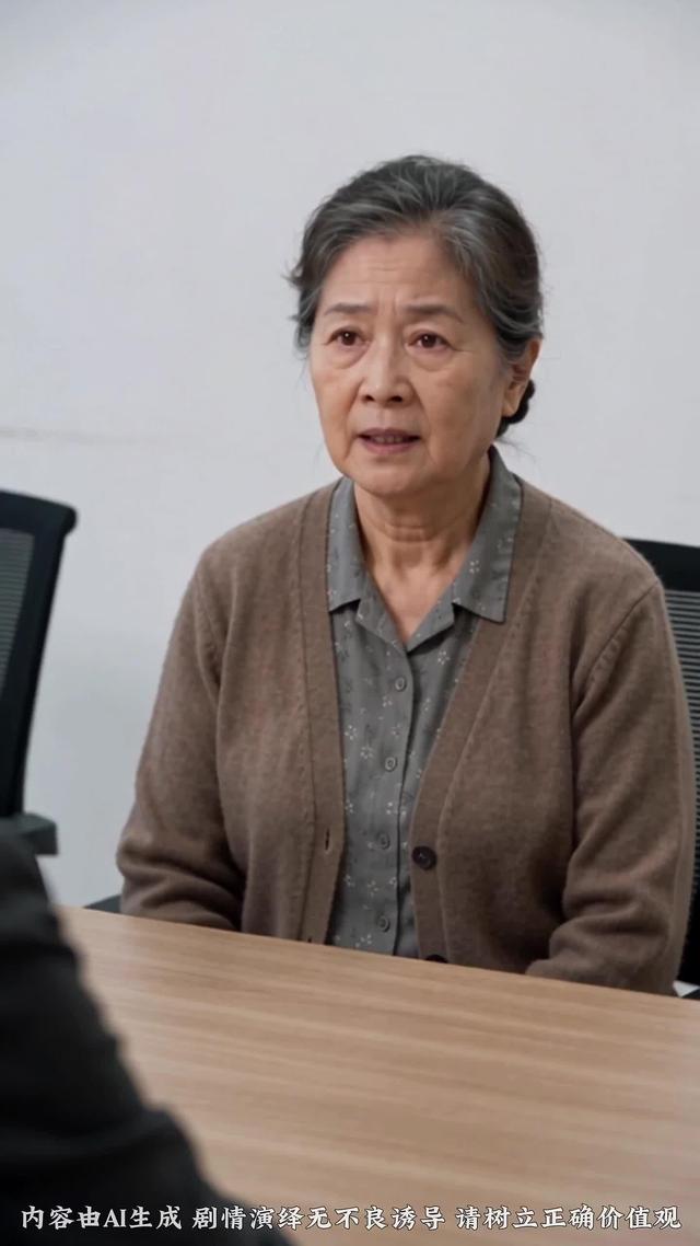 《殺我狗》劇照