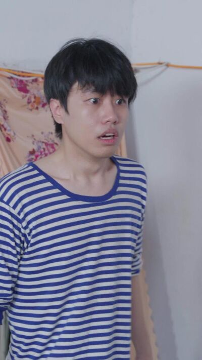 《苦尽甘来好姻缘》剧照