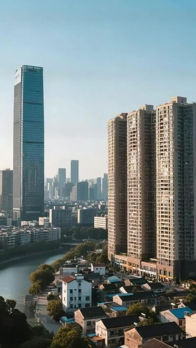 《垂竿向晚》劇照