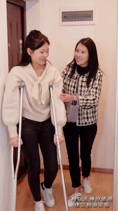 《重义亦顾家》剧照