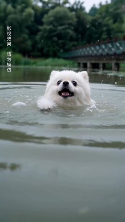 《婚前不熟婚后猛追》剧照