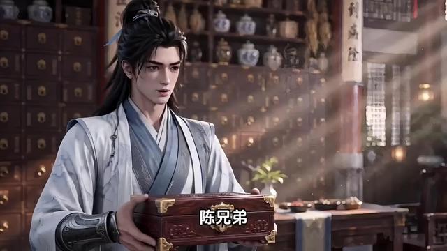 《我自殺豬匠登聖第二季》劇照