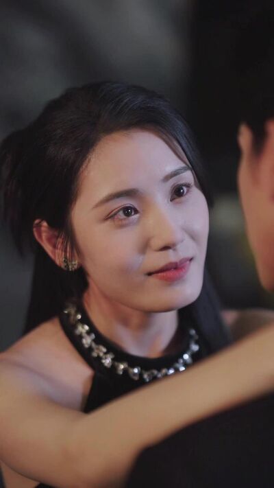 《我真不是奸商》劇照
