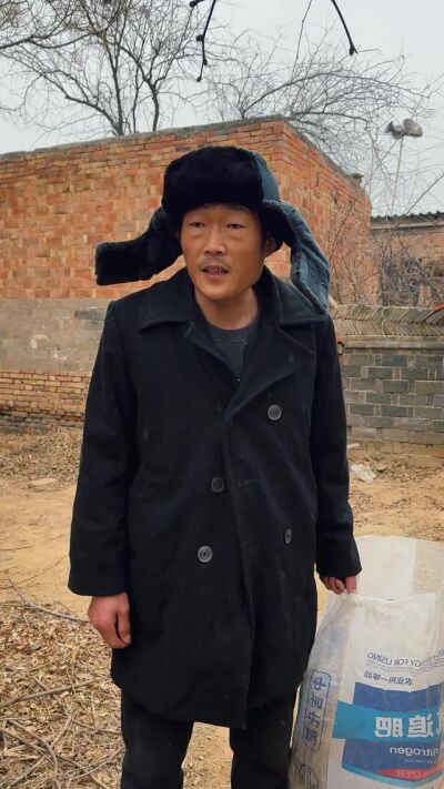 《半生緣，一生情》劇照